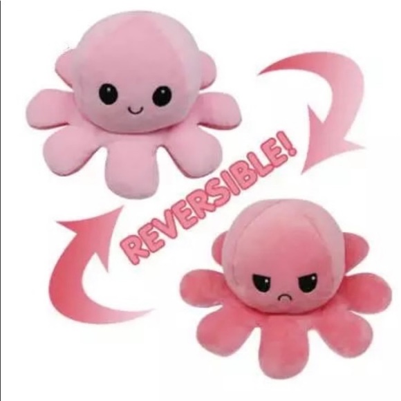 plushmallow